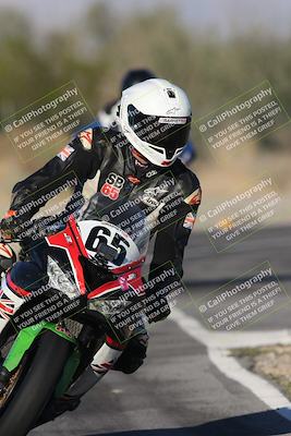 media/Nov-01-2025-CVMA (Sat) [[fc0f7531b8]]/Race 15- Formula 40 MW and LW/